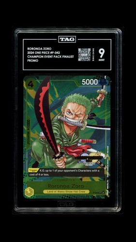 2024 one piece championship - piece,