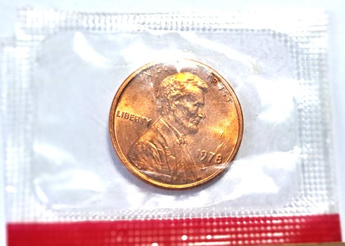 Superb bu 1978 usa - a,