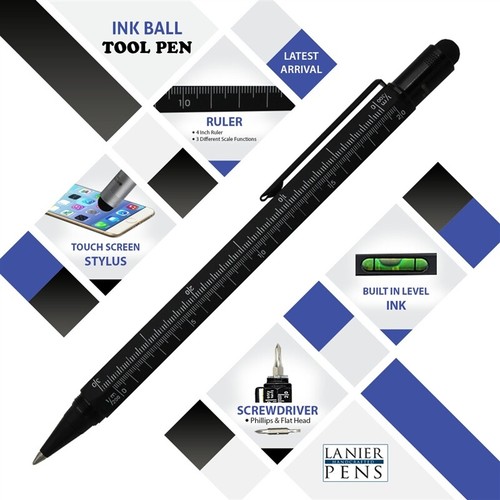 Monteverde usa one touch tool - monteverde,
