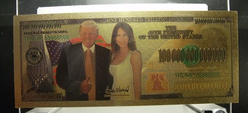 Banconota usa one hundred - banconota,
