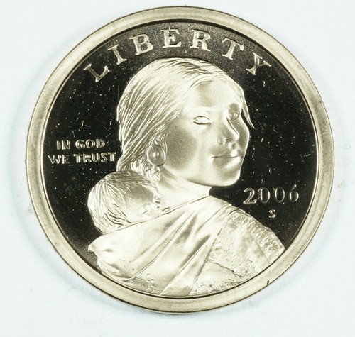 Valuta usa one dollaro - valuta, 1