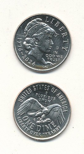 Usa stati uniti one - uniti,