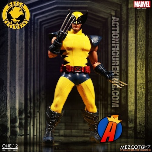 Modellino mezco toys one - modellino,