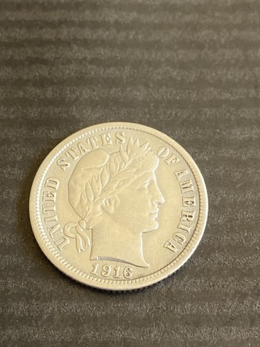 1916 usa one - usa,