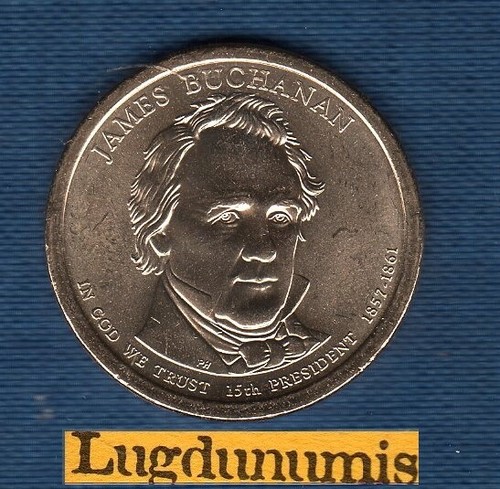 Etats unis usa - 1, dollar