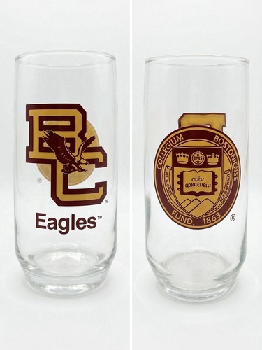 Vintage boston college eagles - boston,
