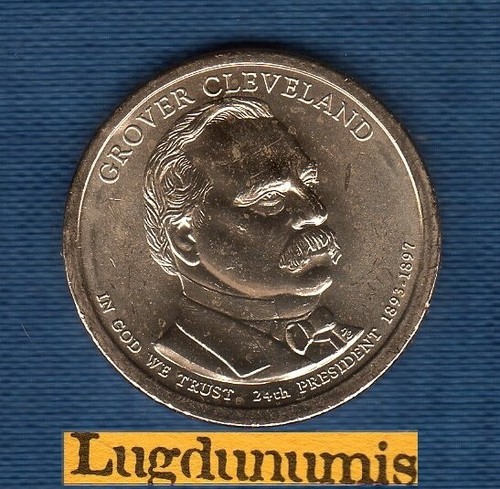Etats unis usa one dollar - unis, 1