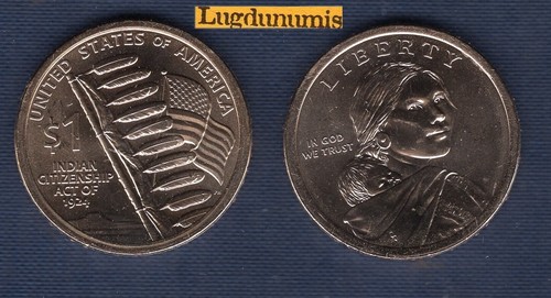 Etats unis usa one - etats,