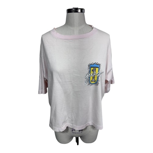 Vintage 1987 guess - vintage,