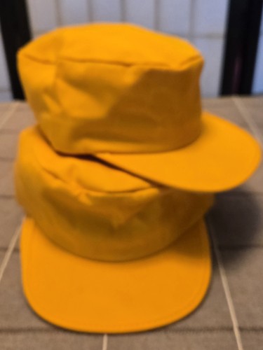 Cappelli - cappelli,