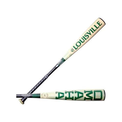 Mazza baseball 2026 - baseball,