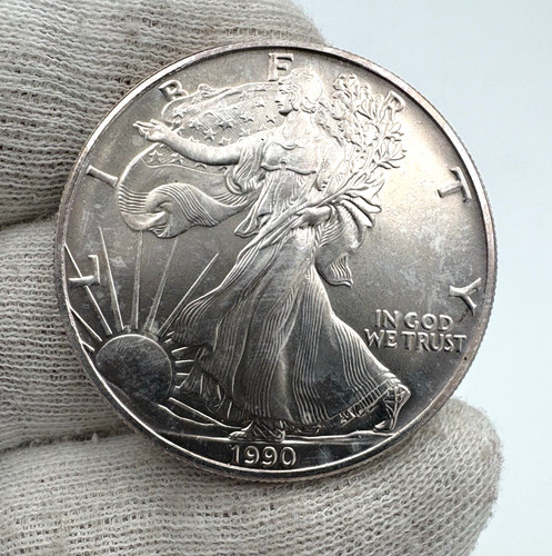 Usa one dollar - dollar, liberty