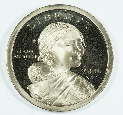 Valuta usa one - one, dollaro