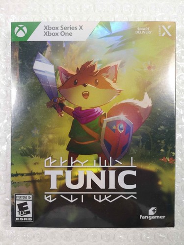 Tunica xbox one serie - serie, x