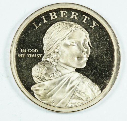 Valuta usa one - valuta, 1