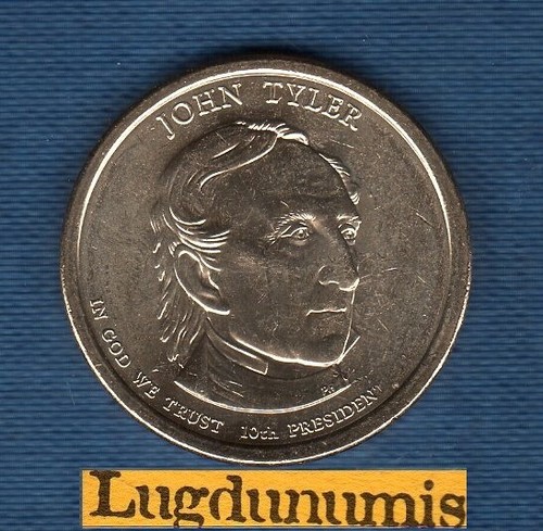 Etats unis usa - usa, 1