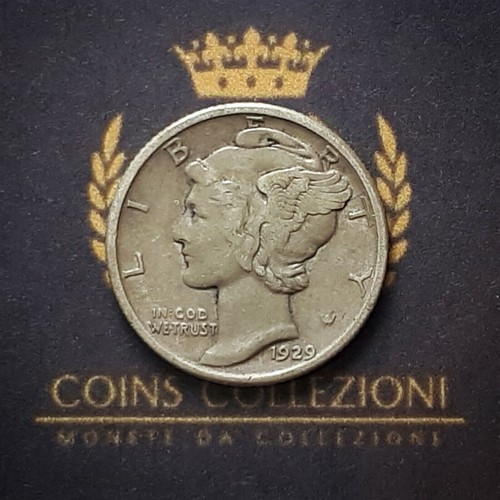 Usa one dime liberty - usa,