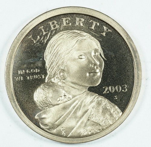 Valuta usa one dollaro - 1,