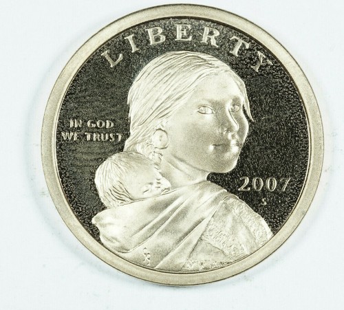Valuta usa one dollaro - valuta, 1