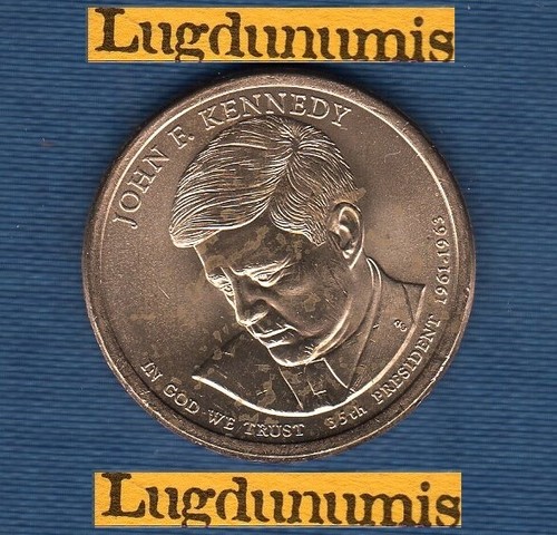 Etats unis usa - $, 1
