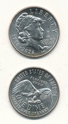 Usa stati uniti one - usa, /