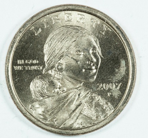 Valuta usa one dollaro - 1,