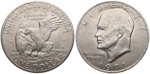 Usa america one - -, 1