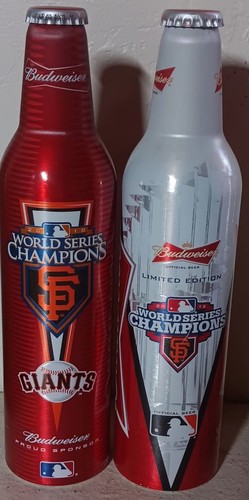 San francisco giants budweiser - francisco,