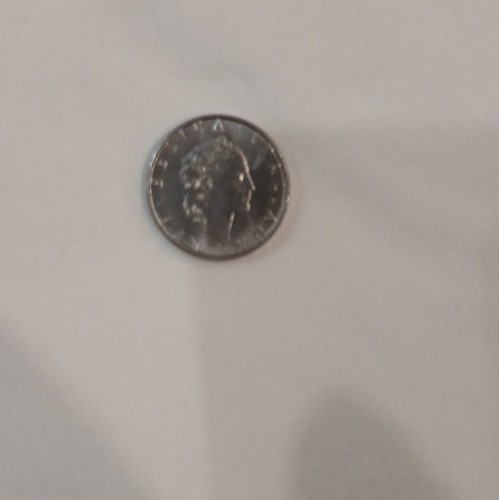 Moneta usa quarter dollar - usa,