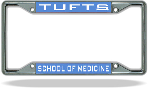 Cornice targa medicina ciuffi - targa,