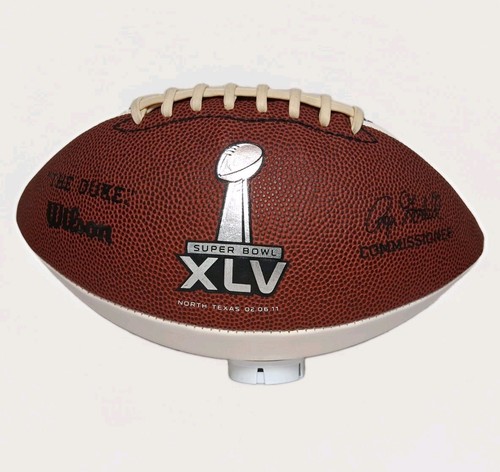 Nfl autentico wilson - autentico, the