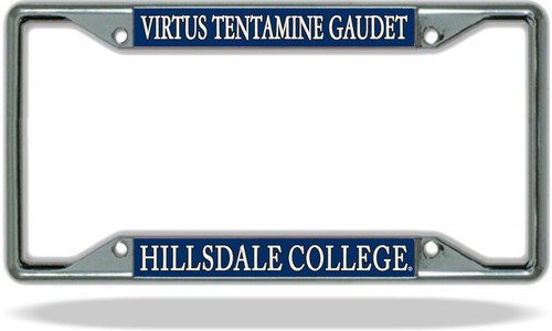 Cornice targa hillsdale - cornice,