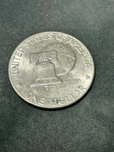 Usa 1776 1976 one - usa,