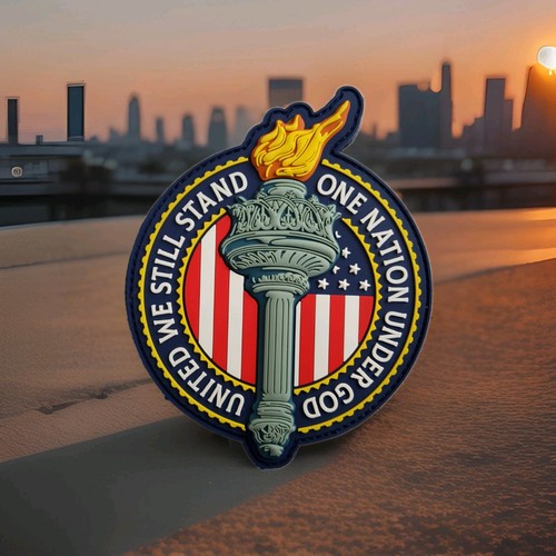 Usa one nation under god - nation,