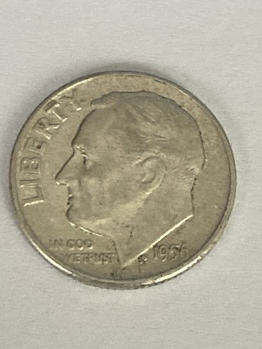 Usa one dime - usa,