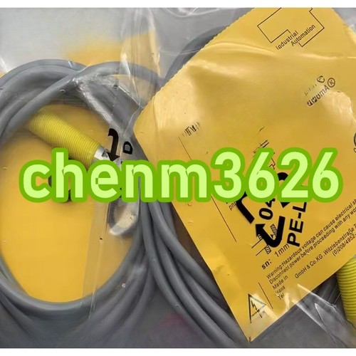 1pcs nuovo bi3u s12 ap6x - 1pcs,