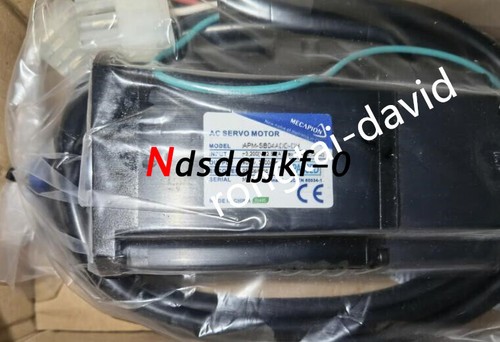 Servomotore pz nuovo - ac,
