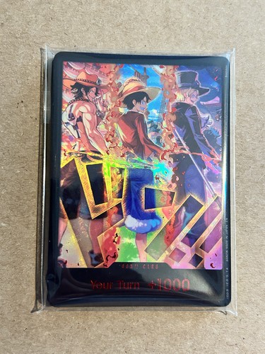 One piece gioco - one, di