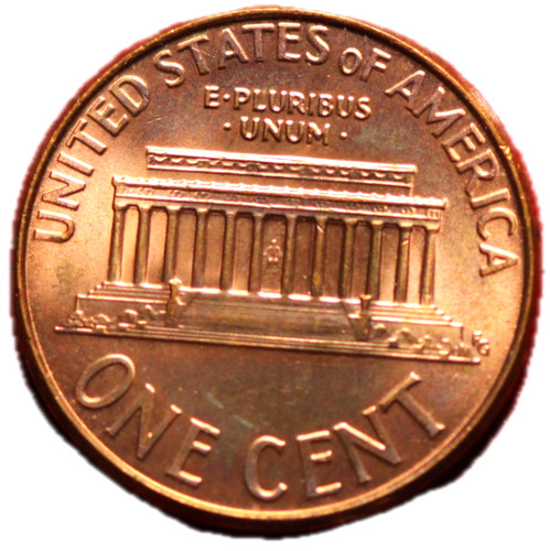 14449 usa one - #14449, cent