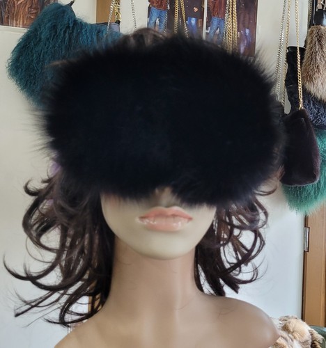 Maschera per dormire - , in