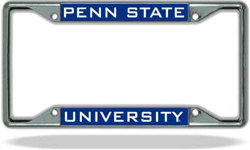 Cornice targa penn state - cornice,