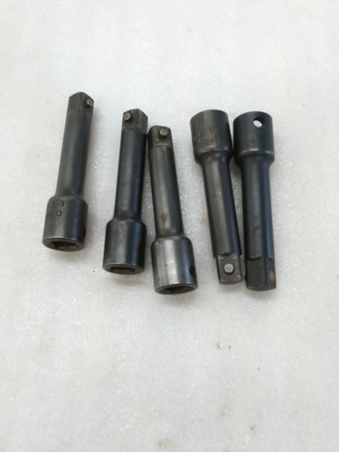 One cornwell usa - usa, 3/8"