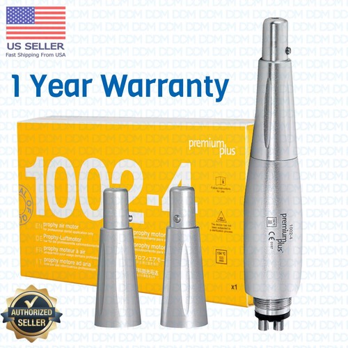 Premium plus kit manipolo - premium,