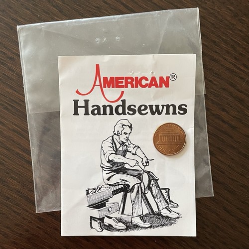 Moneta usa one cent - one,