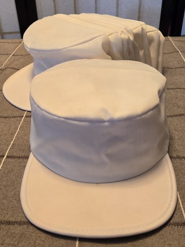 Cappelli - cappelli,