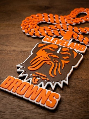 Catena hype nfl - catena,