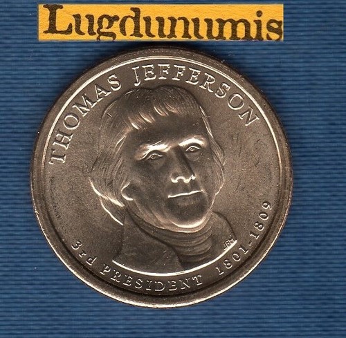 Etats unis usa one 1 - usa, dollar